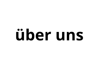 über uns