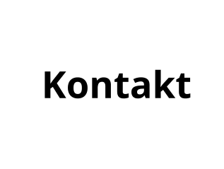 Kontakt