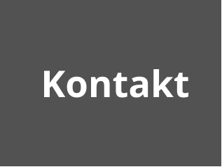 Kontakt