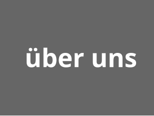 über uns