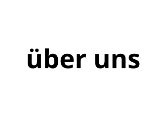 über uns