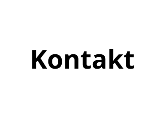 Kontakt