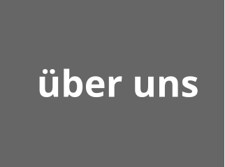 über uns