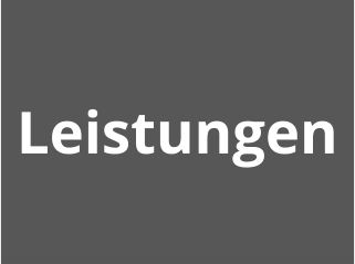 Leistungen