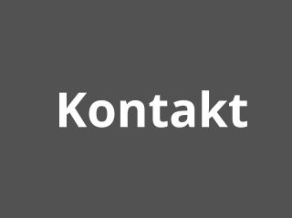 Kontakt